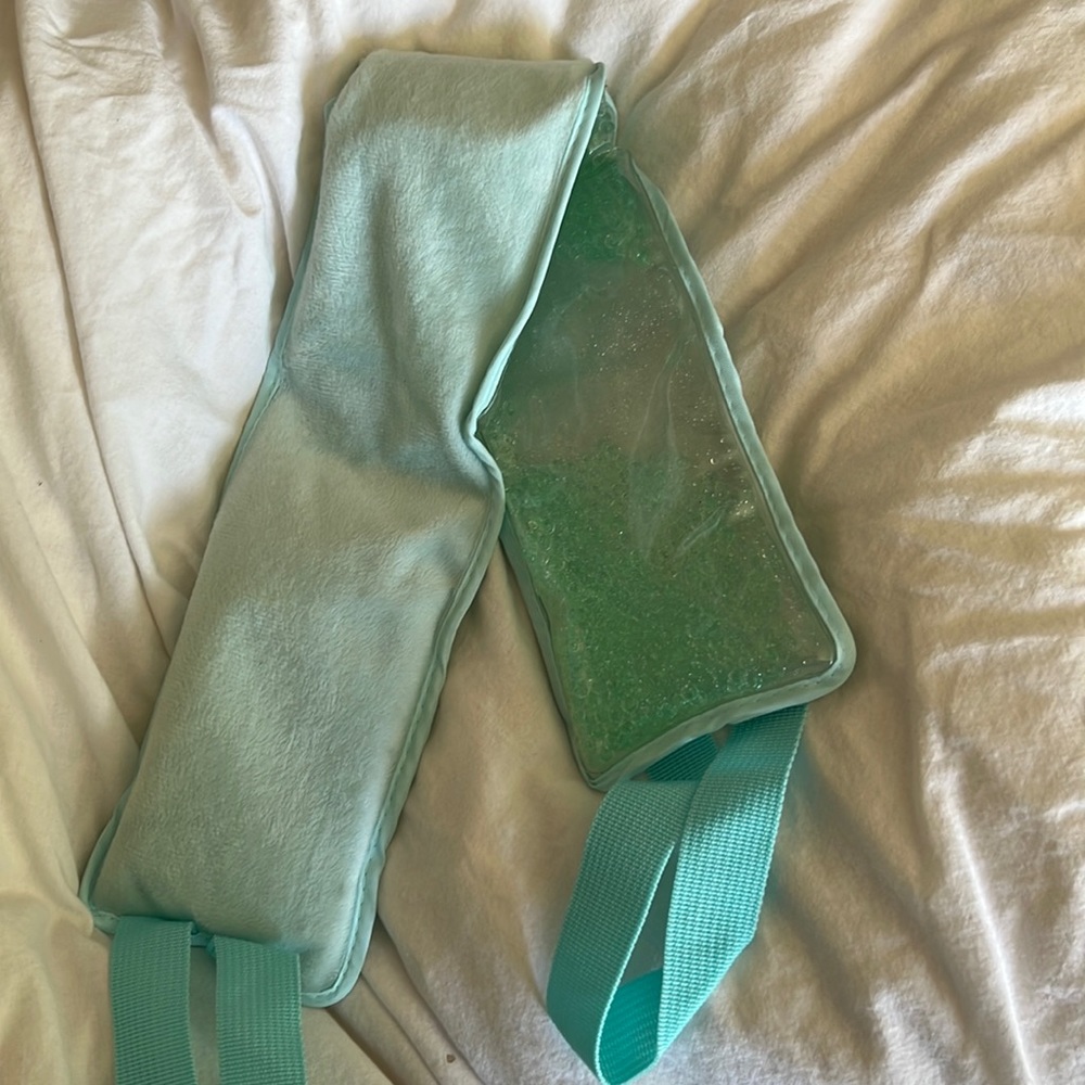 Heat and Cooling Pack NWT